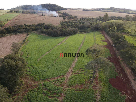 Imagem Fazenda à Venda, 204.501 m² em Independência - Medianeira Imagem Fazenda à Venda, 204.501 m² em Independência - Medianeira