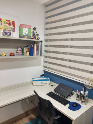 Imagem Apartamento com 3 Quartos à Venda, 67 m² em Jardim Santa Emília - São Paulo Imagem Apartamento com 3 Quartos à Venda, 67 m² em Jardim Santa Emília - São Paulo
