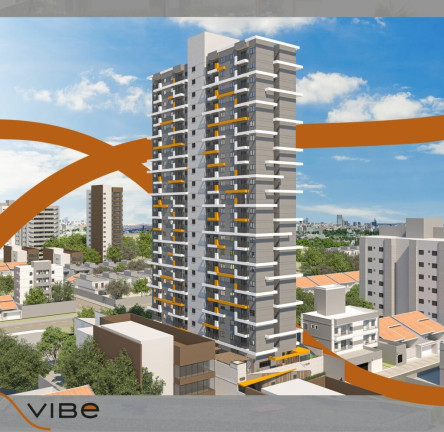 Imagem Imóvel com 2 Quartos à Venda, 36 m² em Vila Curuçá - Santo André Imagem Imóvel com 2 Quartos à Venda, 36 m² em Vila Curuçá - Santo André