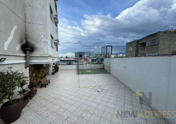Imagem Apartamento com 3 Quartos à Venda, 67 m² em Vila Capixaba - Cariacica Imagem Apartamento com 3 Quartos à Venda, 67 m² em Vila Capixaba - Cariacica