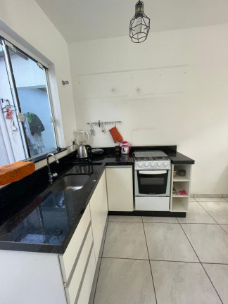 Imagem Sobrado com 3 Quartos à Venda, 100 m² em Capão Novo - Capao Da Canoa