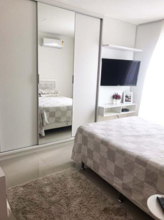 Imagem Apartamento com 3 Quartos à Venda, 98 m² em Intermares - Cabedelo Imagem Apartamento com 3 Quartos à Venda, 98 m² em Intermares - Cabedelo