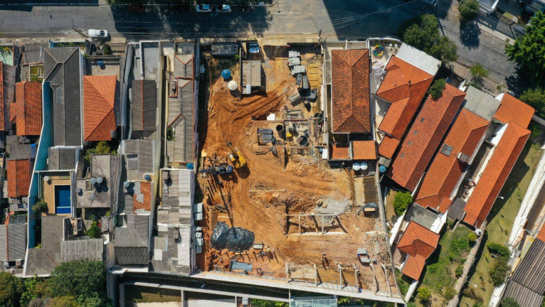 Imagem Apartamento com 2 Quartos à Venda, 62 m² em Vila Ipojuca - São Paulo Imagem Apartamento com 2 Quartos à Venda, 62 m² em Vila Ipojuca - São Paulo