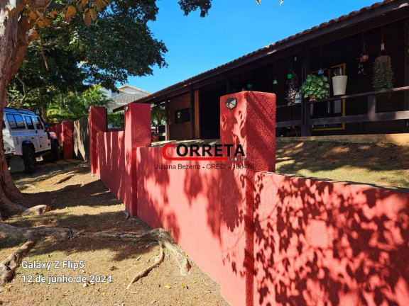 Imagem Casa com 3 Quartos à Venda, 1 m² em Residencial Euroville - Carapicuíba Imagem Casa com 3 Quartos à Venda, 1 m² em Residencial Euroville - Carapicuíba