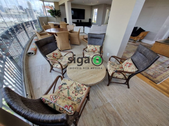 Imagem Apartamento com 2 Quartos à Venda, 315 m² em Jardim Paulista - São Paulo Imagem Apartamento com 2 Quartos à Venda, 315 m² em Jardim Paulista - São Paulo