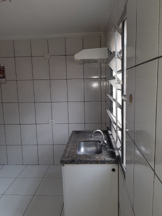 Imagem Imóvel com 2 Quartos à Venda, 64 m² em Vila Liviero - São Paulo Imagem Imóvel com 2 Quartos à Venda, 64 m² em Vila Liviero - São Paulo