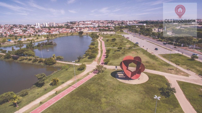 Imagem Terreno à Venda, 5.300 m² em Jardim Leocadia - Sorocaba Imagem Terreno à Venda, 5.300 m² em Jardim Leocadia - Sorocaba