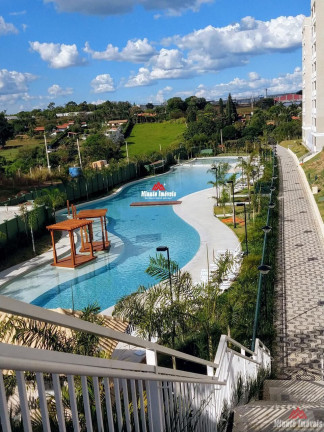 Imagem Apartamento com 2 Quartos à Venda, 88 m² em Jardim Tereza Cristina - Jundiaí Imagem Apartamento com 2 Quartos à Venda, 88 m² em Jardim Tereza Cristina - Jundiaí