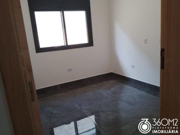 Imagem Casa com 3 Quartos à Venda, 250 m² em Jacaré - Cabreúva Imagem Casa com 3 Quartos à Venda, 250 m² em Jacaré - Cabreúva