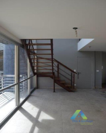 Imagem Apartamento com 4 Quartos à Venda, 200 m² em Vila Mariana - São Paulo