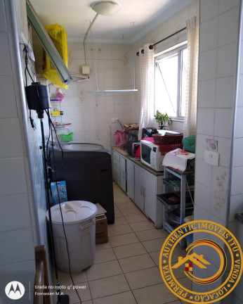 Imagem Imóvel com 3 Quartos à Venda, 103 m² em Condomínio Edifício Comendador Armando Barcella - Salto Imagem Imóvel com 3 Quartos à Venda, 103 m² em Condomínio Edifício Comendador Armando Barcella - Salto