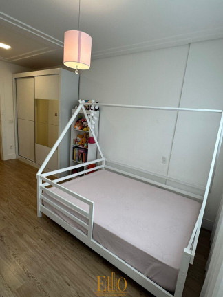 Imagem Apartamento com 3 Quartos à Venda, 134 m² em Meia Praia - Itapema Imagem Apartamento com 3 Quartos à Venda, 134 m² em Meia Praia - Itapema