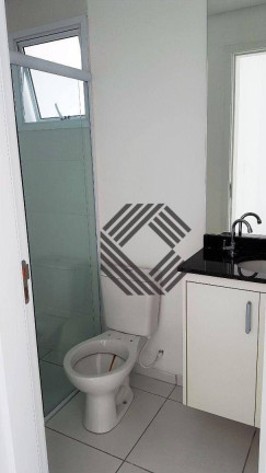 Imagem Apartamento com 2 Quartos à Venda, 68 m² em Mangal - Sorocaba Imagem Apartamento com 2 Quartos à Venda, 68 m² em Mangal - Sorocaba