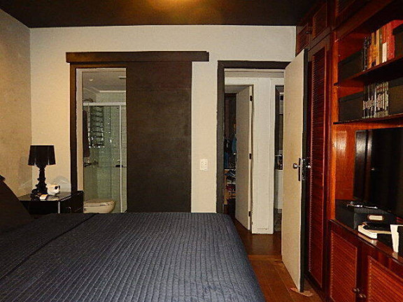 Imagem Apartamento com 3 Quartos à Venda, em Leblon - Rio De Janeiro Imagem Apartamento com 3 Quartos à Venda, em Leblon - Rio De Janeiro