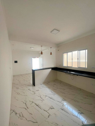 Imagem Casa com 3 Quartos à Venda, 250 m² em Vila Atlântica - Mongaguá