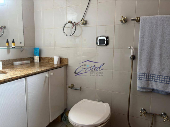 Imagem Apartamento com 3 Quartos à Venda, 106 m² em Jardim Bonfiglioli - São Paulo Imagem Apartamento com 3 Quartos à Venda, 106 m² em Jardim Bonfiglioli - São Paulo