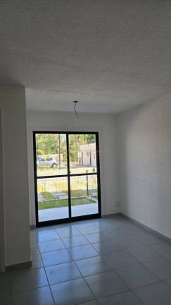 Imagem Apartamento com 1 Quarto para Alugar, 65 m² em Vargem Grande - Rio De Janeiro Imagem Apartamento com 1 Quarto para Alugar, 65 m² em Vargem Grande - Rio De Janeiro