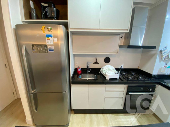 Imagem Apartamento com 2 Quartos à Venda, 60 m² em Martim De Sá - Caraguatatuba Imagem Apartamento com 2 Quartos à Venda, 60 m² em Martim De Sá - Caraguatatuba