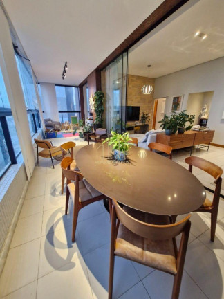 Imagem Imóvel com 3 Quartos à Venda, 145 m² em Horto Florestal - Salvador Imagem Imóvel com 3 Quartos à Venda, 145 m² em Horto Florestal - Salvador