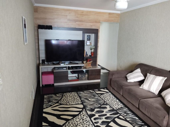 Imagem Sobrado com 3 Quartos à Venda, 169 m² em Parque Maria Helena - Suzano Imagem Sobrado com 3 Quartos à Venda, 169 m² em Parque Maria Helena - Suzano