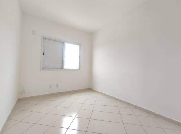 Imagem Cobertura com 4 Quartos à Venda, 180 m² em Centro - Ubatuba