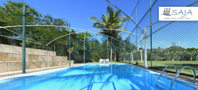 Imagem Casa com 5 Quartos à Venda,  em Jardim Acapulco - Guarujá