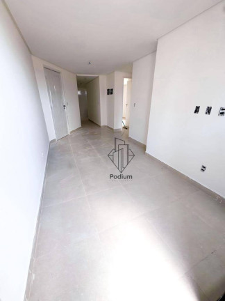 Imagem Apartamento com 2 Quartos à Venda, 52 m² em Jardim Oceania - João Pessoa Imagem Apartamento com 2 Quartos à Venda, 52 m² em Jardim Oceania - João Pessoa