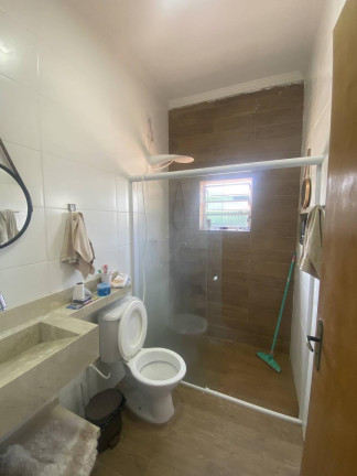 Imagem Casa com 2 Quartos à Venda, 250 m² em Jardim Das Palmeiras - Itanhaém Imagem Casa com 2 Quartos à Venda, 250 m² em Jardim Das Palmeiras - Itanhaém