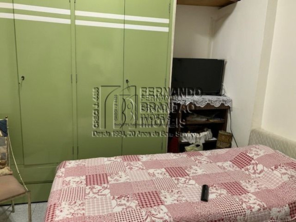 Imagem Imóvel com 4 Quartos à Venda, 244 m² em Copacabana - Rio De Janeiro