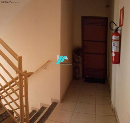 Imagem Apartamento com 3 Quartos à Venda, 831 m² em Guarujá - Betim Imagem Apartamento com 3 Quartos à Venda, 831 m² em Guarujá - Betim