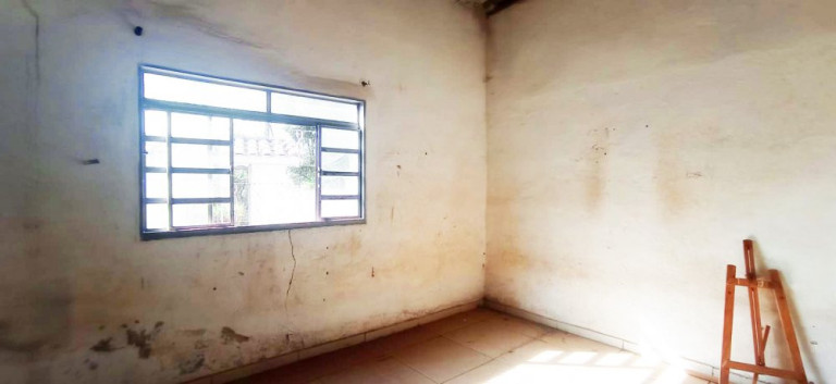 Imagem Imóvel à Venda, 278 m² em Estância Comandante Barros - Jarinu Imagem Imóvel à Venda, 278 m² em Estância Comandante Barros - Jarinu