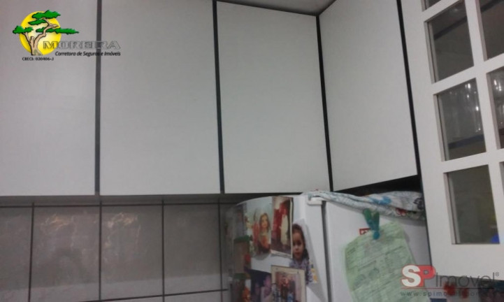 Imagem Apartamento com 2 Quartos à Venda, 48 m² em Jardim Paulistano - São Paulo Imagem Apartamento com 2 Quartos à Venda, 48 m² em Jardim Paulistano - São Paulo