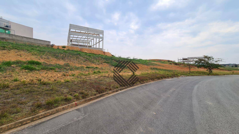 Imagem Terreno à Venda, 1.868 m² em Capoavinha - Votorantim Imagem Terreno à Venda, 1.868 m² em Capoavinha - Votorantim