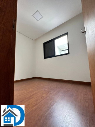 Imagem Casa com 3 Quartos à Venda, 98 m² em Horto Florestal - Sorocaba Imagem Casa com 3 Quartos à Venda, 98 m² em Horto Florestal - Sorocaba