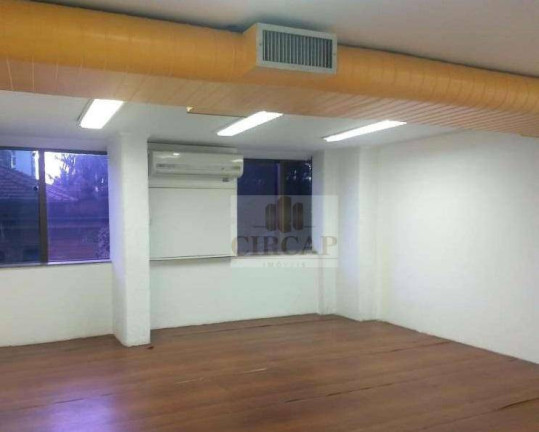 Imagem Imóvel para Alugar, 528 m² em Paraíso - São Paulo Imagem Imóvel para Alugar, 528 m² em Paraíso - São Paulo
