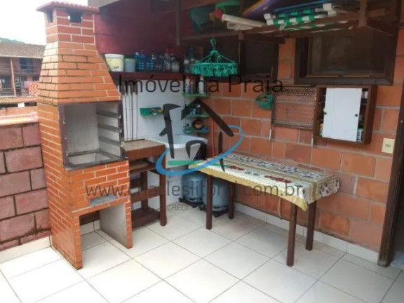 Imagem Apartamento com 1 Quarto à Venda, 63 m² em Praia Da Tabatinga - Ubatuba Imagem Apartamento com 1 Quarto à Venda, 63 m² em Praia Da Tabatinga - Ubatuba