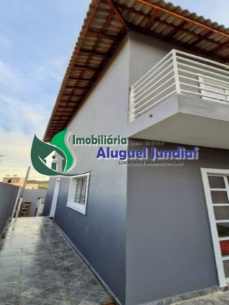Imagem Casa com 2 Quartos para Alugar ou Temporada, 150 m² em Rio Das Pedras - Itupeva Imagem Casa com 2 Quartos para Alugar ou Temporada, 150 m² em Rio Das Pedras - Itupeva