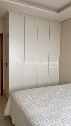 Imagem Casa de Condomínio com 3 Quartos à Venda, 390 m² em Parque Das Quaresmeiras - Campinas Imagem Casa de Condomínio com 3 Quartos à Venda, 390 m² em Parque Das Quaresmeiras - Campinas