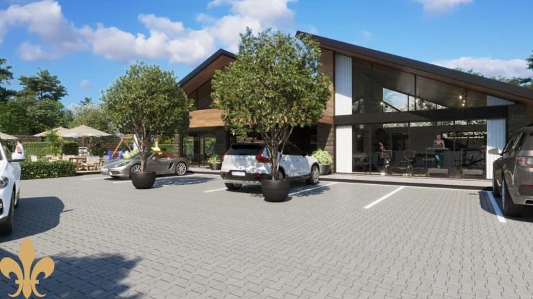 Imagem Terreno à Venda, 332 m² em Morretes - Itapema Imagem Terreno à Venda, 332 m² em Morretes - Itapema
