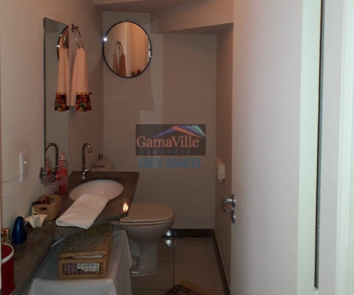 Imagem Casa de Condomínio com 3 Quartos à Venda, 100 m² em Vila Oliveira - Mogi Das Cruzes Imagem Casa de Condomínio com 3 Quartos à Venda, 100 m² em Vila Oliveira - Mogi Das Cruzes