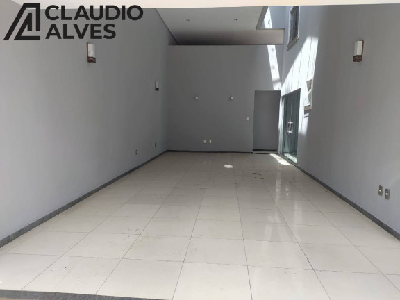 Imagem Casa com 3 Quartos à Venda, 180 m² em Santa Mônica Ii - Feira De Santana Imagem Casa com 3 Quartos à Venda, 180 m² em Santa Mônica Ii - Feira De Santana
