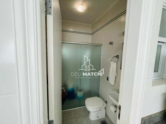 Imagem Casa com 5 Quartos à Venda, 606 m² em Vila Santista - Atibaia Imagem Casa com 5 Quartos à Venda, 606 m² em Vila Santista - Atibaia