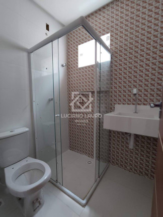Imagem Casa com 3 Quartos à Venda, 118 m² em Jardim Guanabara - Vitória Da Conquista Imagem Casa com 3 Quartos à Venda, 118 m² em Jardim Guanabara - Vitória Da Conquista