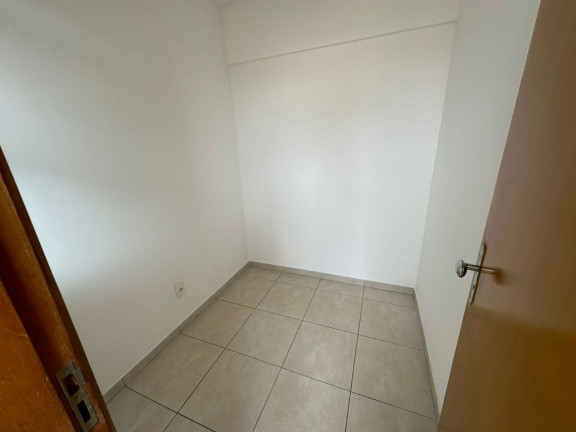 Imagem Apartamento com 3 Quartos à Venda, 213 m² em Castelo - Belo Horizonte Imagem Apartamento com 3 Quartos à Venda, 213 m² em Castelo - Belo Horizonte