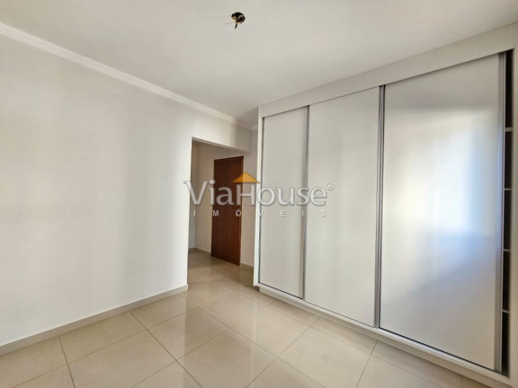 Imagem Apartamento com 3 Quartos à Venda, 109 m² em Jardim Botânico - Ribeirão Preto Imagem Apartamento com 3 Quartos à Venda, 109 m² em Jardim Botânico - Ribeirão Preto
