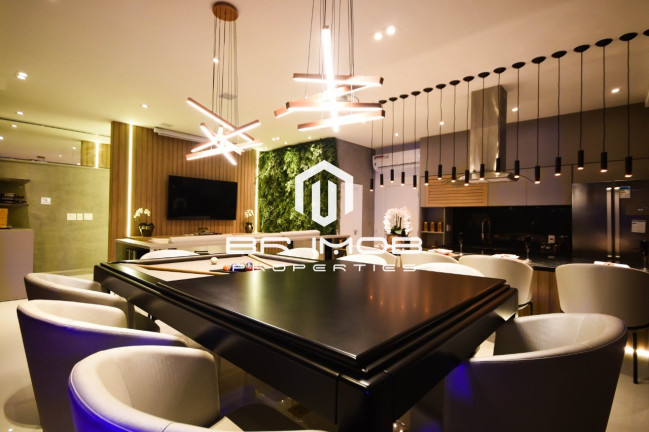 Imagem Imóvel com 3 Quartos à Venda, 180 m² em Vila Nova Conceição - São Paulo