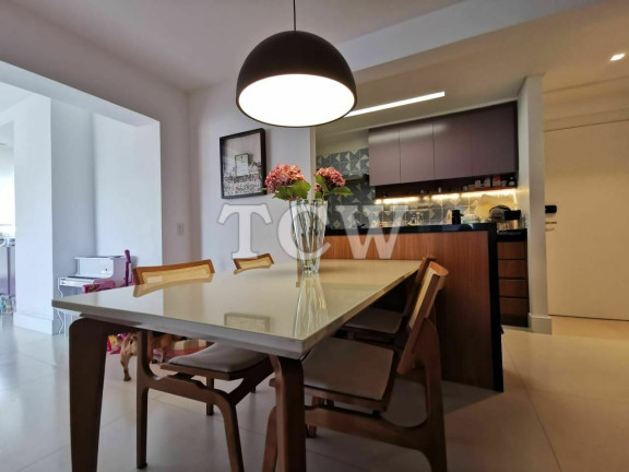 Apartamento com 2 Quartos à Venda, 87 m² em Aclimação - São Paulo