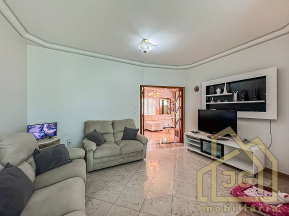 Imagem Sobrado com 3 Quartos à Venda, 445 m² em Olímpico - São Caetano Do Sul Imagem Sobrado com 3 Quartos à Venda, 445 m² em Olímpico - São Caetano Do Sul