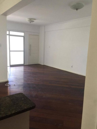 Imagem Apartamento com 4 Quartos à Venda, 180 m² em Jardins - Aracaju Imagem Apartamento com 4 Quartos à Venda, 180 m² em Jardins - Aracaju