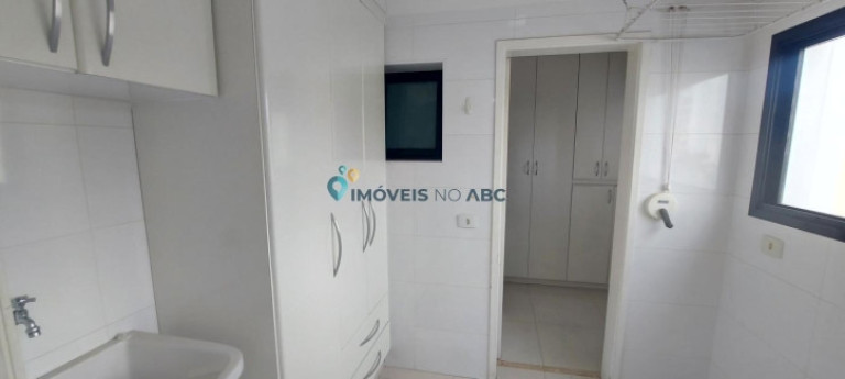 Imagem Apartamento com 4 Quartos à Venda, 150 m² em Nova Petrópolis - São Bernardo Do Campo Imagem Apartamento com 4 Quartos à Venda, 150 m² em Nova Petrópolis - São Bernardo Do Campo